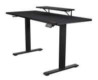 COUGAR E-Star 140 Black CGR-E-STAR140 - 1265766 - zdjęcie 2